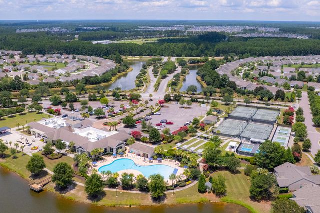 223 Waterfront Park Drive, Summerville, SC 29486