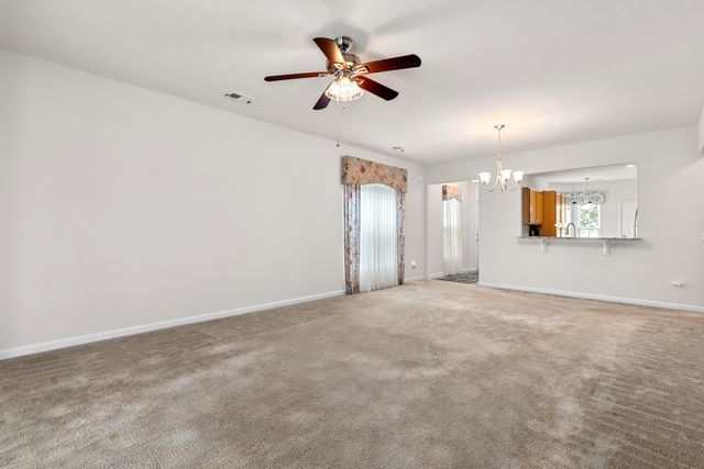 223 Waterfront Park Drive, Summerville, SC 29486