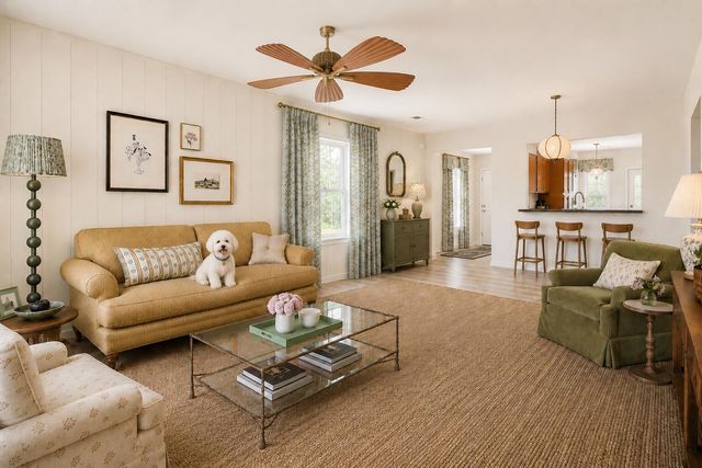 223 Waterfront Park Drive, Summerville, SC 29486