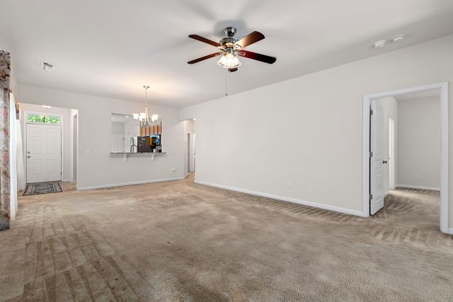 223 Waterfront Park Drive, Summerville, SC 29486
