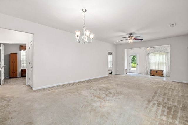 223 Waterfront Park Drive, Summerville, SC 29486