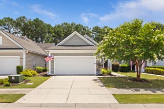 223 Waterfront Park Drive, Summerville, SC 29486