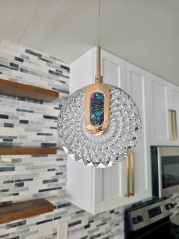 240 Horizons W 208, Boynton Beach, FL 33435