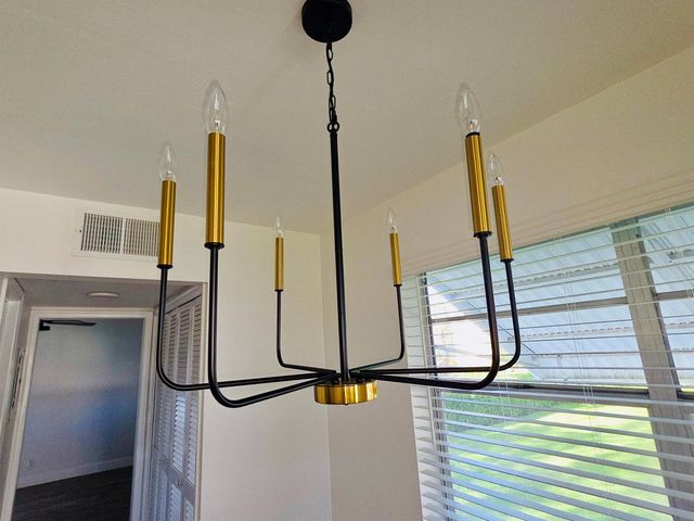 240 Horizons W 208, Boynton Beach, FL 33435