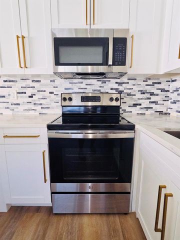 240 Horizons W 208, Boynton Beach, FL 33435