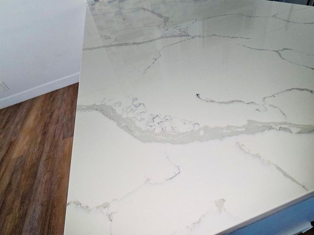 240 Horizons W 208, Boynton Beach, FL 33435