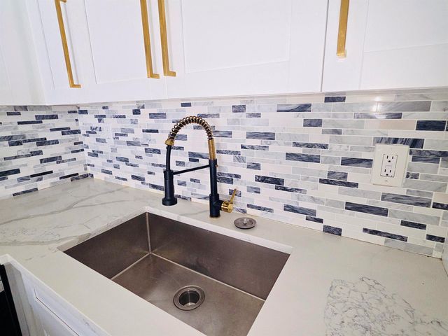 240 Horizons W 208, Boynton Beach, FL 33435