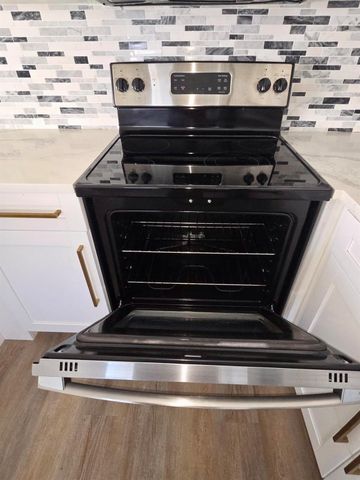 240 Horizons W 208, Boynton Beach, FL 33435