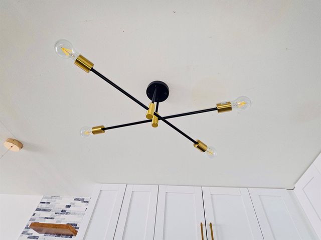 240 Horizons W 208, Boynton Beach, FL 33435