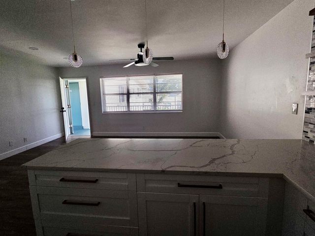 240 Horizons W 208, Boynton Beach, FL 33435