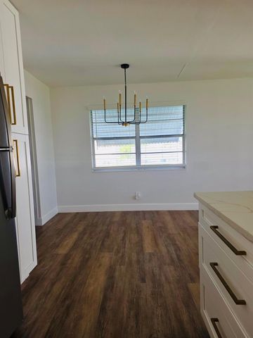 240 Horizons W 208, Boynton Beach, FL 33435