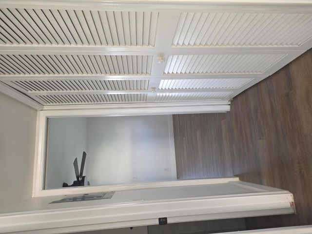 240 Horizons W 208, Boynton Beach, FL 33435