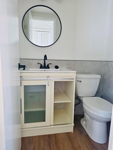 240 Horizons W 208, Boynton Beach, FL 33435