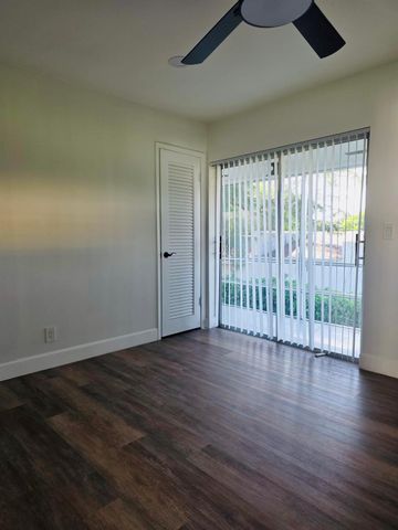 240 Horizons W 208, Boynton Beach, FL 33435