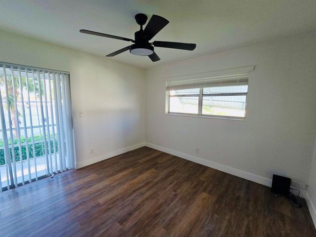 240 Horizons W 208, Boynton Beach, FL 33435