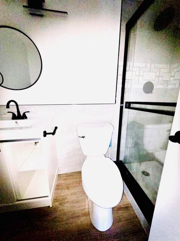 240 Horizons W 208, Boynton Beach, FL 33435