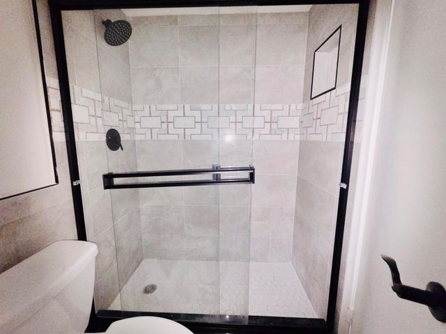 240 Horizons W 208, Boynton Beach, FL 33435