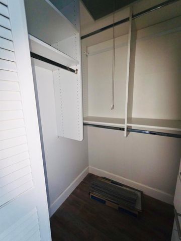 240 Horizons W 208, Boynton Beach, FL 33435