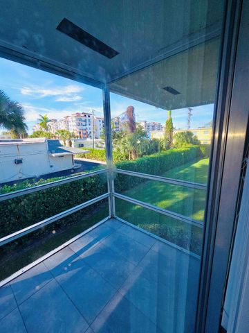 240 Horizons W 208, Boynton Beach, FL 33435