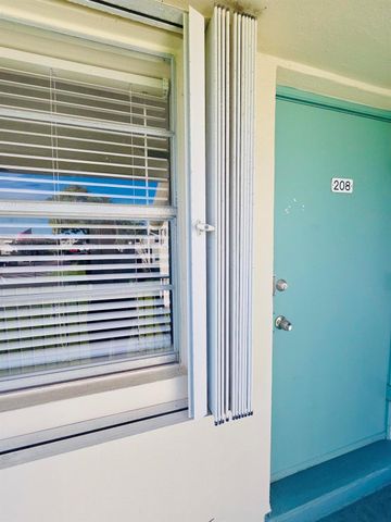 240 Horizons W 208, Boynton Beach, FL 33435