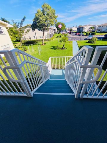 240 Horizons W 208, Boynton Beach, FL 33435