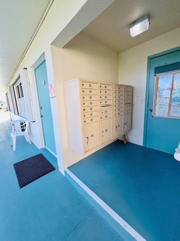 240 Horizons W 208, Boynton Beach, FL 33435