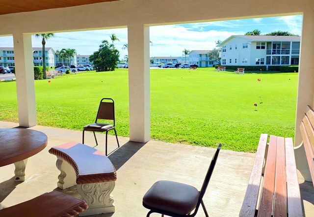 240 Horizons W 208, Boynton Beach, FL 33435