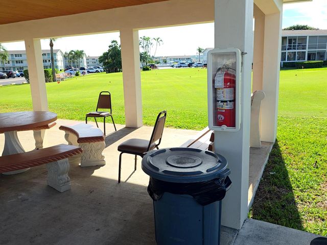 240 Horizons W 208, Boynton Beach, FL 33435