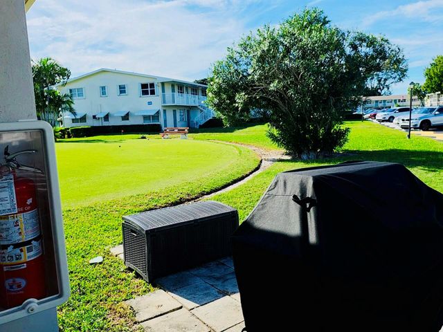 240 Horizons W 208, Boynton Beach, FL 33435