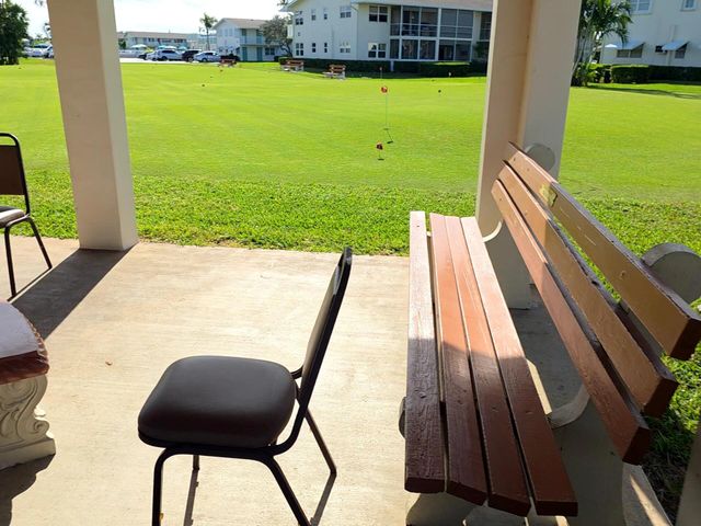 240 Horizons W 208, Boynton Beach, FL 33435