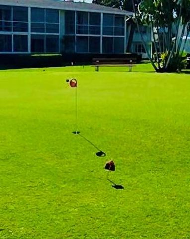 240 Horizons W 208, Boynton Beach, FL 33435