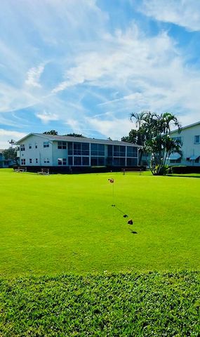 240 Horizons W 208, Boynton Beach, FL 33435