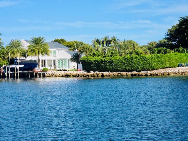 240 Horizons W 208, Boynton Beach, FL 33435