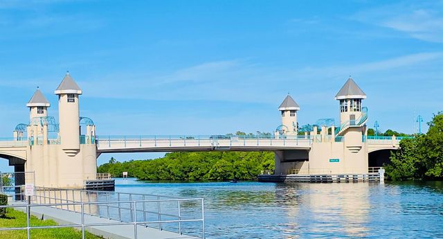 240 Horizons W 208, Boynton Beach, FL 33435