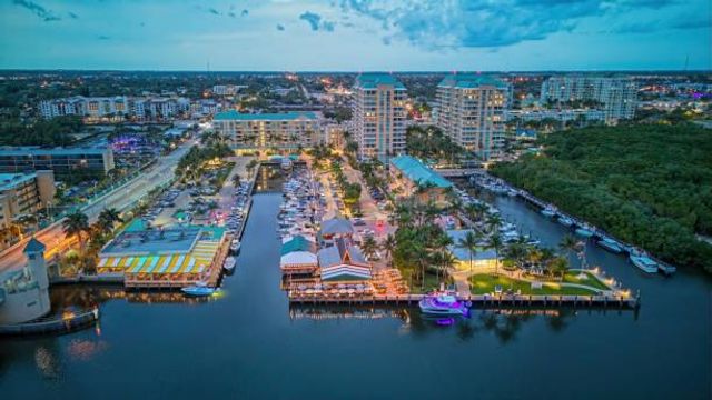 240 Horizons W 208, Boynton Beach, FL 33435