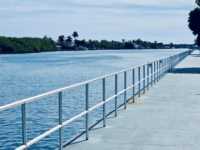 240 Horizons W 208, Boynton Beach, FL 33435