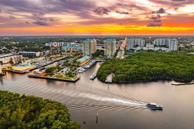 240 Horizons W 208, Boynton Beach, FL 33435