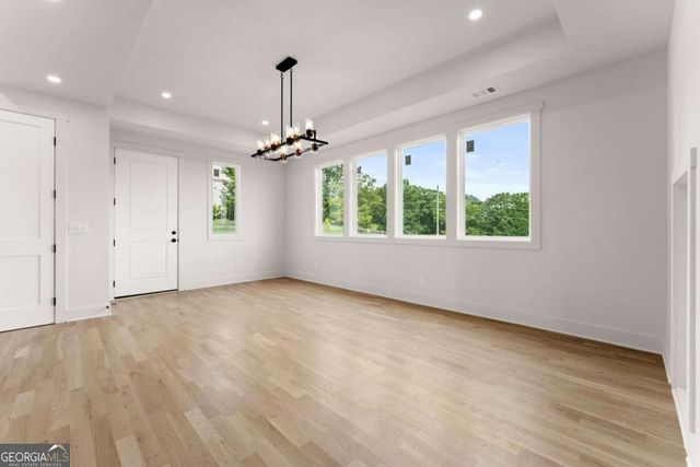 5746 Avalon Commons Way, Clermont, GA 30527