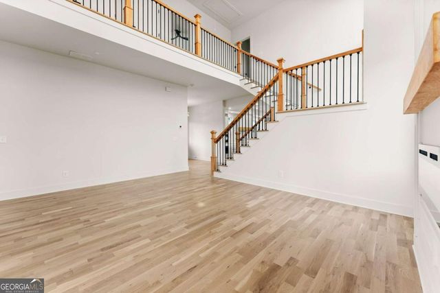 5746 Avalon Commons Way, Clermont, GA 30527