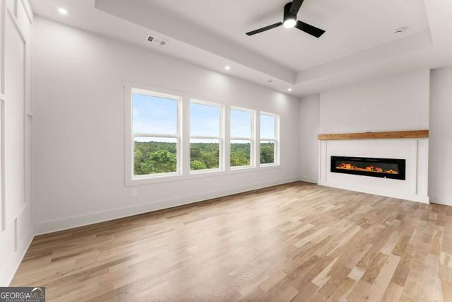 5746 Avalon Commons Way, Clermont, GA 30527