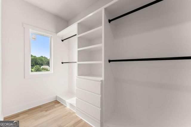 5746 Avalon Commons Way, Clermont, GA 30527