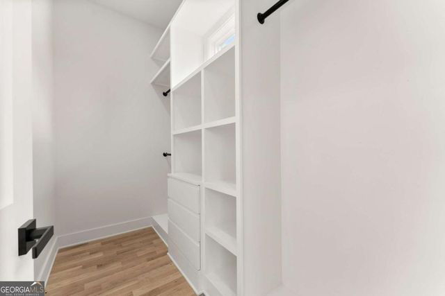 5746 Avalon Commons Way, Clermont, GA 30527