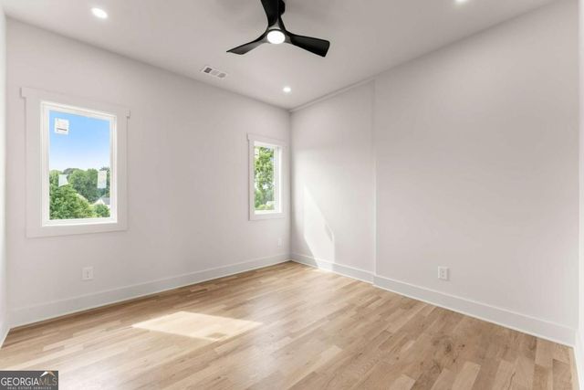 5746 Avalon Commons Way, Clermont, GA 30527