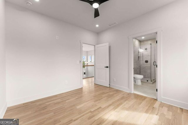 5746 Avalon Commons Way, Clermont, GA 30527