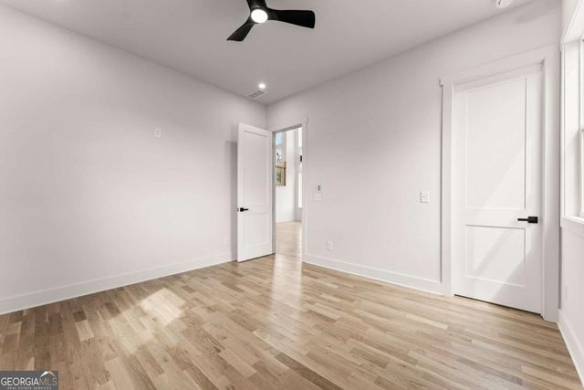 5746 Avalon Commons Way, Clermont, GA 30527