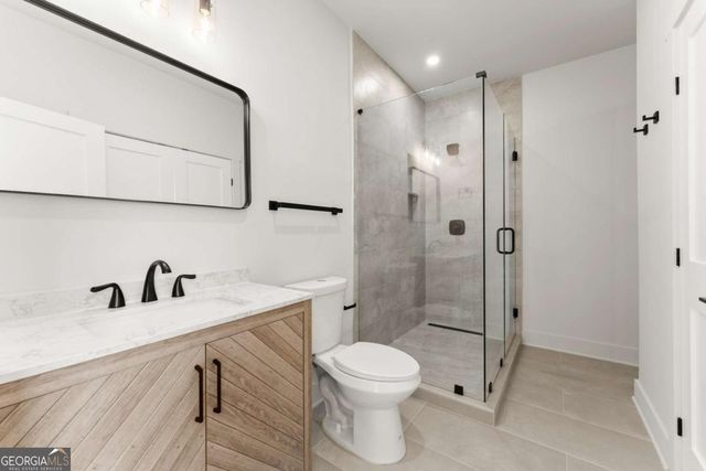 5746 Avalon Commons Way, Clermont, GA 30527