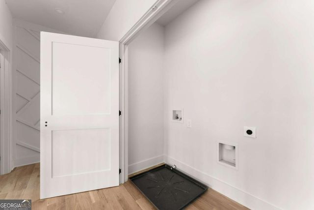 5746 Avalon Commons Way, Clermont, GA 30527