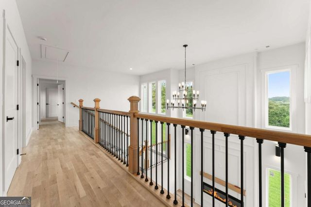 5746 Avalon Commons Way, Clermont, GA 30527