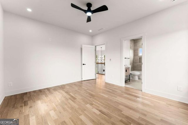 5746 Avalon Commons Way, Clermont, GA 30527