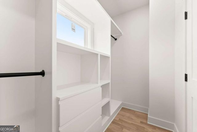 5746 Avalon Commons Way, Clermont, GA 30527